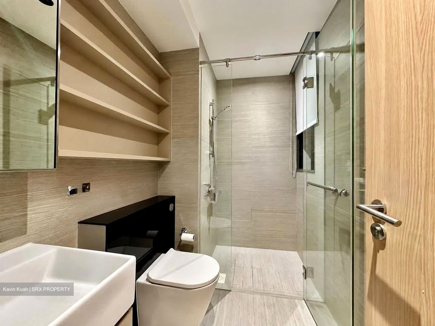 Parc Life (D27), Condominium #625303591